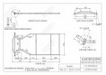/album/planos/page3-jpg/