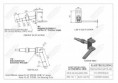 /album/planos/page4-jpg/