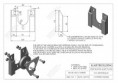 /album/planos/page5-jpg/