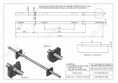 /album/planos/page6-jpg/