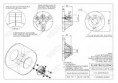 /album/planos/page7-jpg/