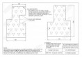 /album/planos/page20-jpg/