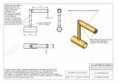 /album/planos/page21-jpg/